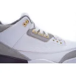  Og Tony Air Jordan 3 Retro A Ma Maniére (W) DH3434-110