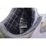  Og Tony Air Jordan 3 Retro A Ma Maniére (W) DH3434-110