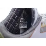  Og Tony Air Jordan 3 Retro A Ma Maniére (W) DH3434-110