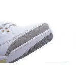  Og Tony Air Jordan 3 Retro A Ma Maniére (W) DH3434-110