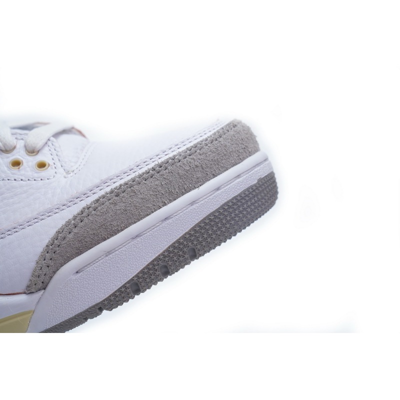  Og Tony Air Jordan 3 Retro A Ma Maniére (W) DH3434-110