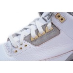  Og Tony Air Jordan 3 Retro A Ma Maniére (W) DH3434-110