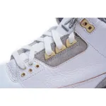  Og Tony Air Jordan 3 Retro A Ma Maniére (W) DH3434-110