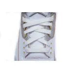  Og Tony Air Jordan 3 Retro A Ma Maniére (W) DH3434-110