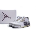  Og Tony Air Jordan 3 Retro A Ma Maniére (W) DH3434-110