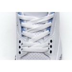 Og Tony Air Jordan 3 Retro UNC (2020) CT8532-104