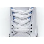 Og Tony Air Jordan 3 Retro UNC (2020) CT8532-104