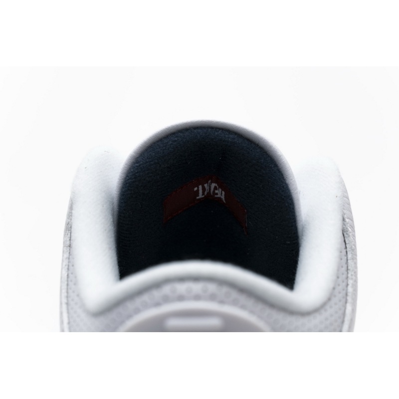 Og Tony Air Jordan 3 Retro UNC (2020) CT8532-104