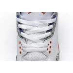 Og Tony Air Jordan 3 Retro Knicks 136064-148