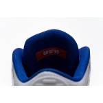 Og Tony Air Jordan 3 Retro Knicks 136064-148