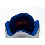 Og Tony Air Jordan 3 Retro Knicks 136064-148