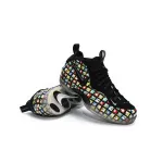 Nike Air Foamposite One Small People 18