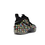 Nike Air Foamposite One Small People 18