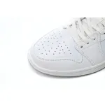 OWF Air Jordan 1 Low “Dare To Fly” FB1874-101