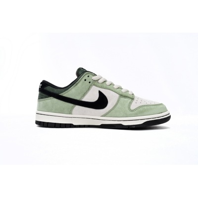 Travis Scott x PlayStation x Nike Dunk Low ”PS5″ CU1726-777 02