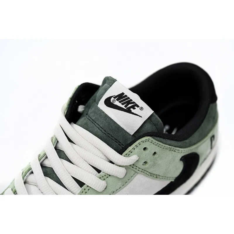 Travis Scott x PlayStation x Nike Dunk Low ”PS5″ CU1726-777