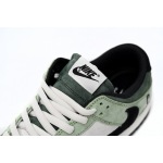 Nike Dunk Low “Broncos” 304292-184