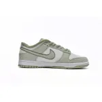 Nike Dunk Low "Fleece" DQ7579-300