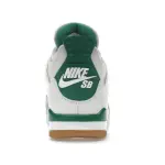 Og Tony Air Jordan 4 Retro SB Pine Green DR5415-103