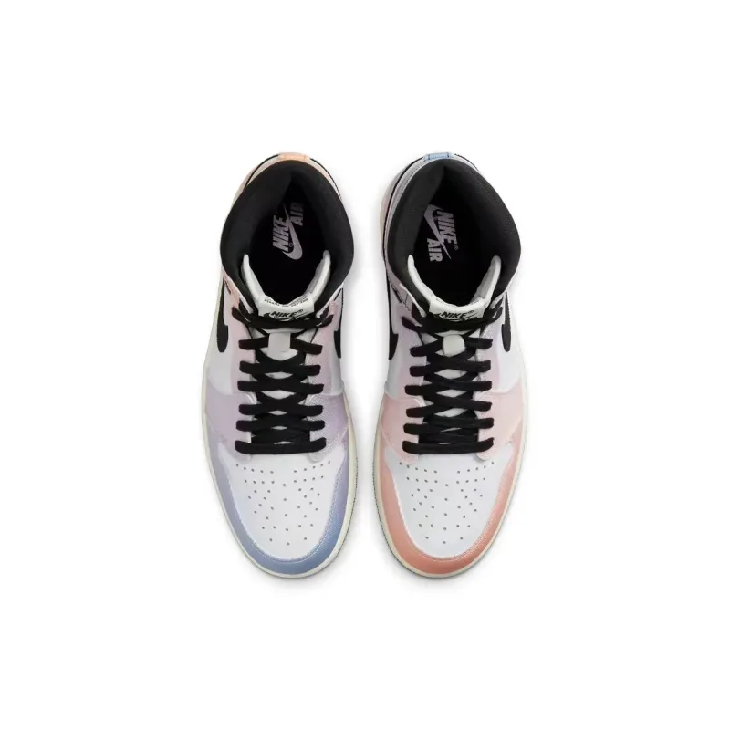 Og Tony  Air Jordan 1 Retro High OG Skyline DX0054-805