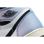 Og Tony  Air Jordan 1 Retro High OG Skyline DX0054-805