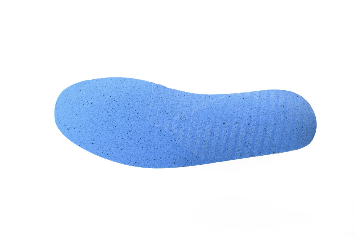 Zion Williamson x Air Jordan 1 Low OG “Voodoo” DZ7292-200