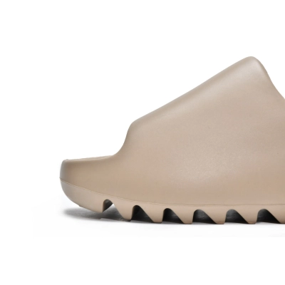 Adidas Yeezy Slide Pure GZ5554 02