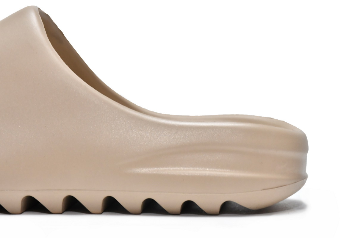 Adidas Yeezy Slide Pure GZ5554