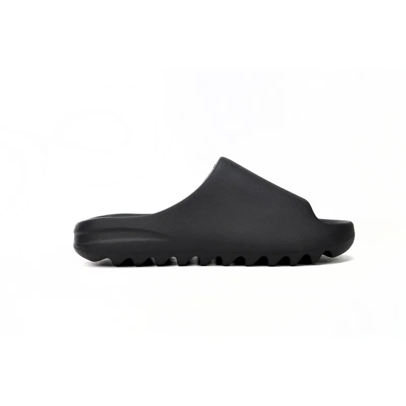 Adidas Yeezy Slide Onyx HQ6448