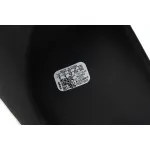 Adidas Yeezy Slide Onyx HQ6448