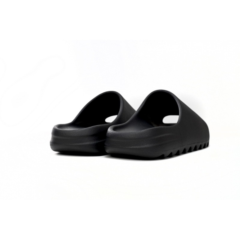 Adidas Yeezy Slide Onyx HQ6448