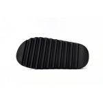 Adidas Yeezy Slide Onyx HQ6448