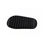 Adidas Yeezy Slide Onyx HQ6448