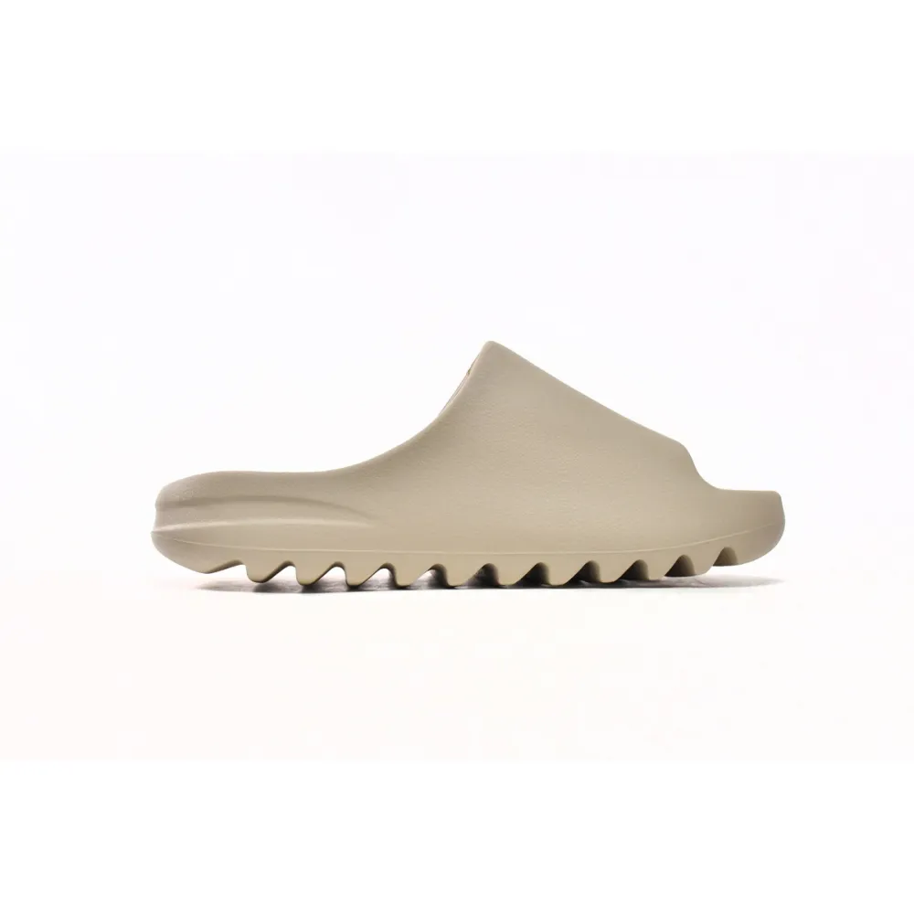 Adidas Yeezy Slide Bone FZ5897