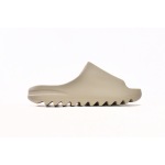 Adidas Yeezy Slide Bone FZ5897