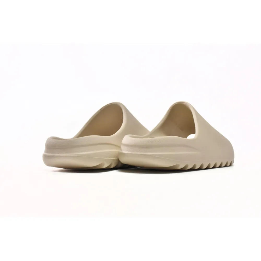 Adidas Yeezy Slide Bone FZ5897