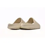 Adidas Yeezy Slide Bone FZ5897
