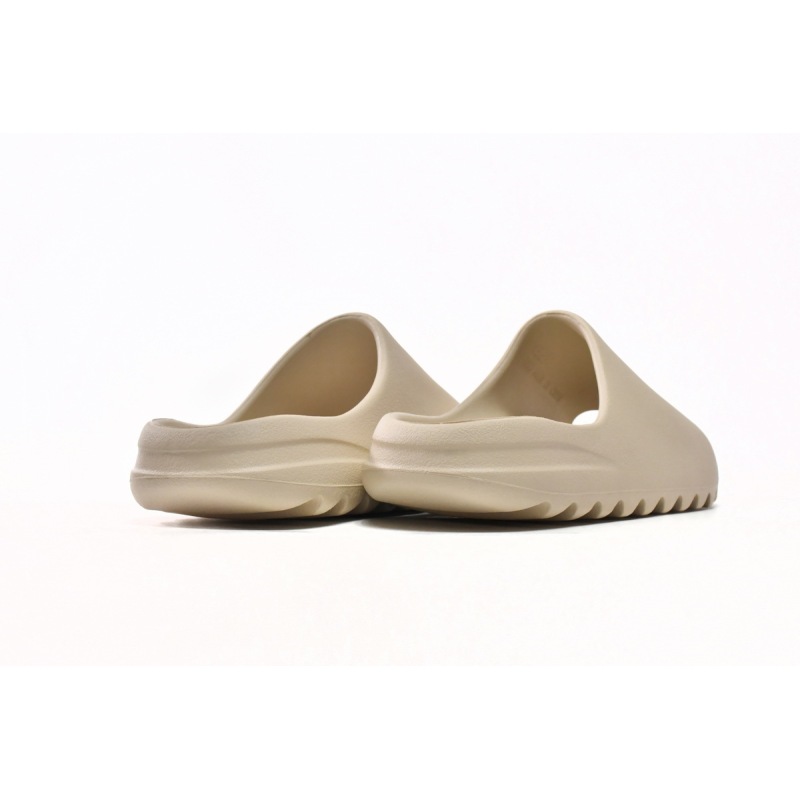 Adidas Yeezy Slide Bone FZ5897