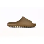 Adidas Yeezy Slide Ochre GW1931