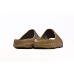 Adidas Yeezy Slide Ochre GW1931