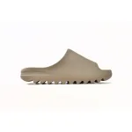 Adidas Yeezy Slide Pure GW1934