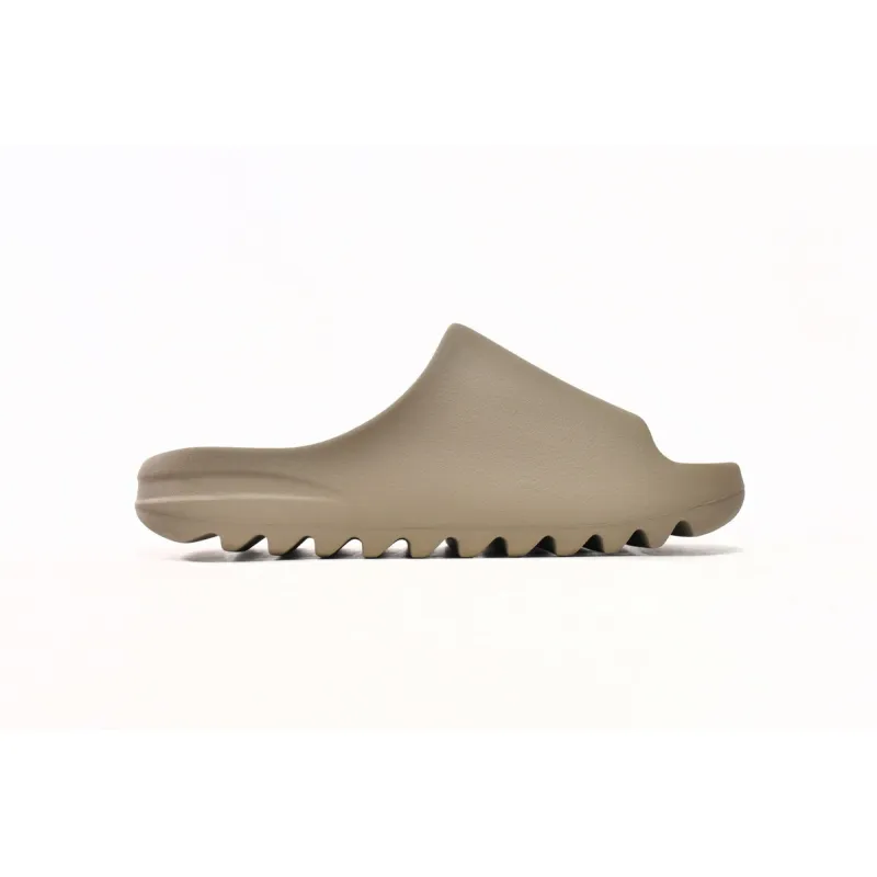 Adidas Yeezy Slide Pure GW1934