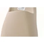 Adidas Yeezy Slide Pure GW1934
