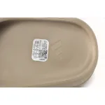 Adidas Yeezy Slide Pure GW1934