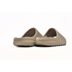 Adidas Yeezy Slide Pure GW1934