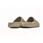 Adidas Yeezy Slide Pure GW1934