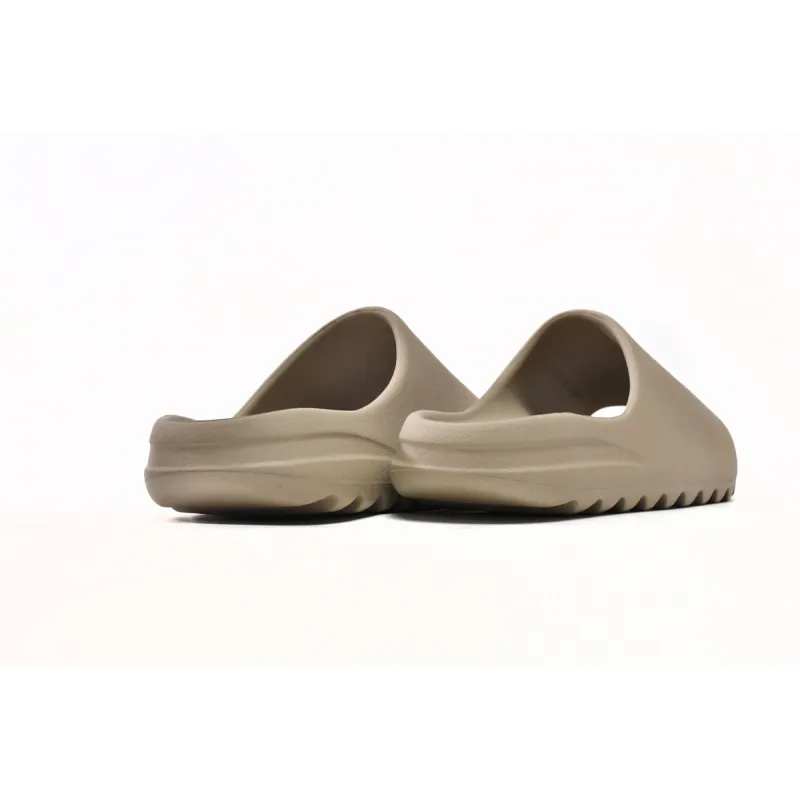 Adidas Yeezy Slide Pure GW1934