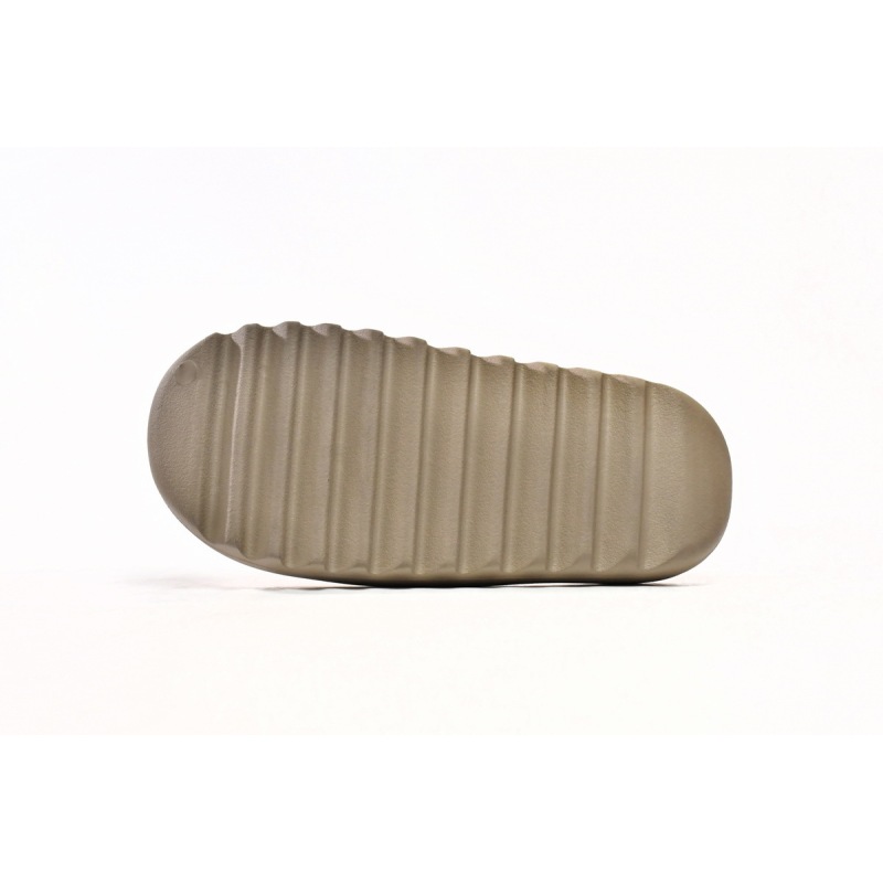 Adidas Yeezy Slide Pure GW1934