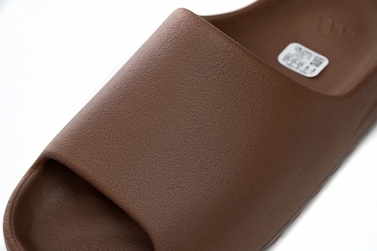 Adidas Yeezy Slide Coffee GX6141