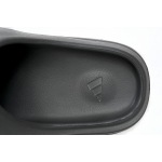 Adidas Yeezy Slide “Granite”Gun Po Wder ID4132